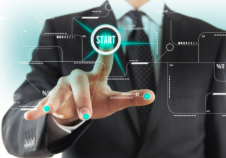 中国发布最缺工100个职业岗位 哪些是新增的新进职业