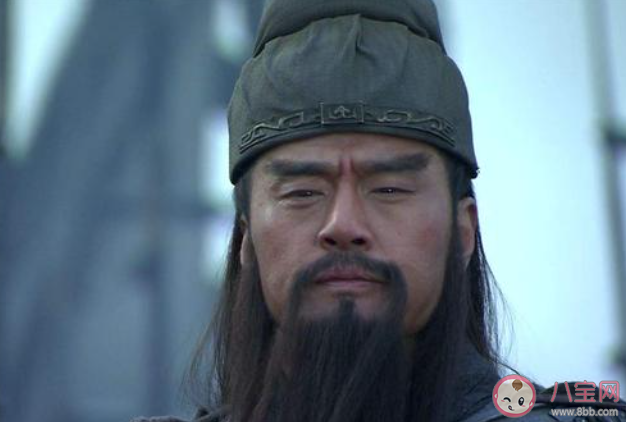 蚂蚁庄园犬子本来指的是什么 4月30日答案最新 蚂蚁庄园犬子本来指的是什么 4月30日答案最新