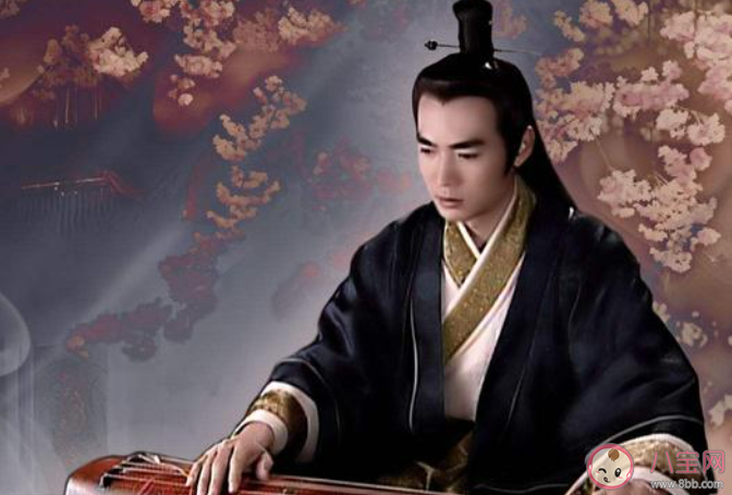 蚂蚁庄园犬子本来指的是什么 4月30日答案最新 蚂蚁庄园犬子本来指的是什么 4月30日答案最新