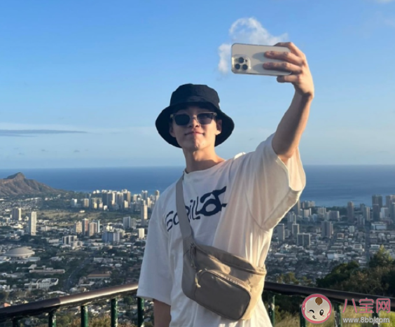 爱情中最好的状态是什么样 为什么晚婚的人多了