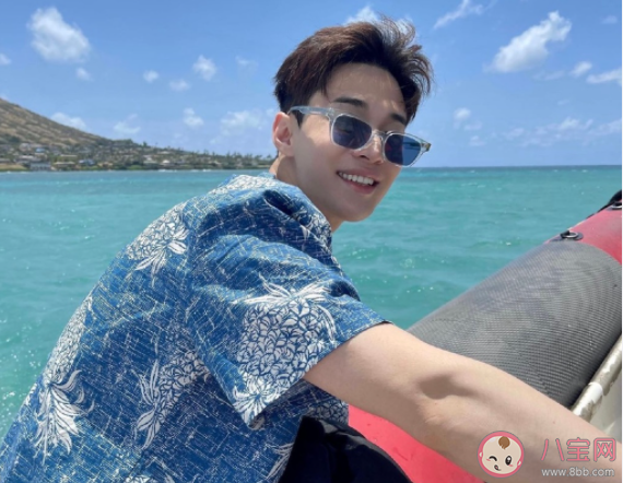 爱情中最好的状态是什么样 为什么晚婚的人多了