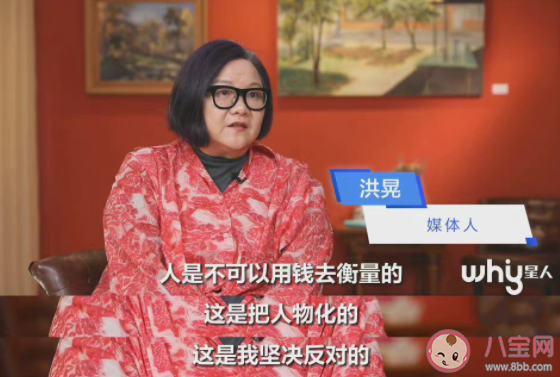 男女执行力到底谁更强 执行力强的人有什么特点 男女执行力到底谁更强 执行力强的人有什么特点