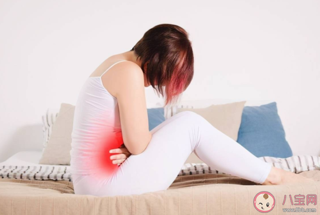 黄体破裂严重吗 女性黄体为什么会破裂 黄体破裂严重吗 女性黄体为什么会破裂