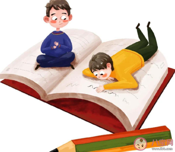 如何在阅读中找到乐趣 怎样让自己爱上读书 如何在阅读中找到乐趣 怎样让自己爱上读书