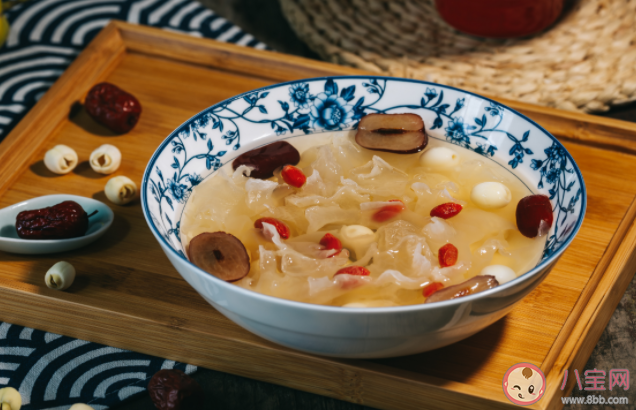 体育中考当天饮食怎么安排 怎么通过饮食加强孩子体质