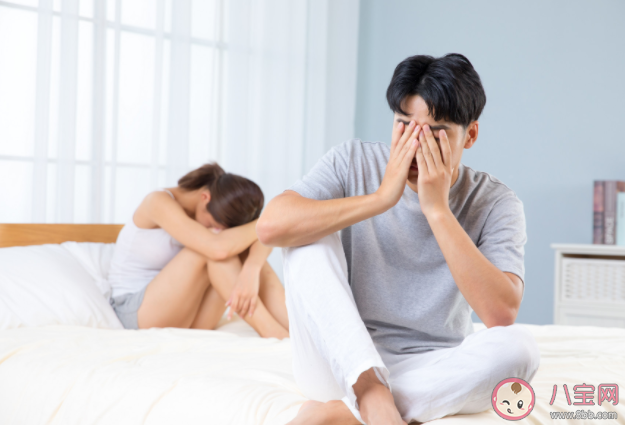 夫妻俩总是因为小事闹离婚该怎么办 夫妻吵架要忍气吞声吗