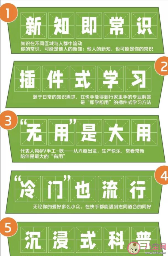 插件式学习是什么意思 如何看待年轻人的这种学习方式