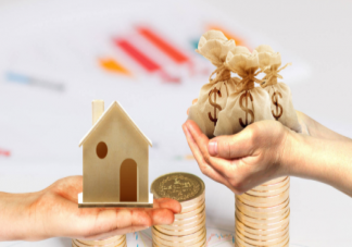 房产中介费为什么居高不下 买房中介费是多少