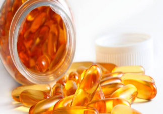 鱼油软化血管是不是骗局 吃鱼油到底好不好