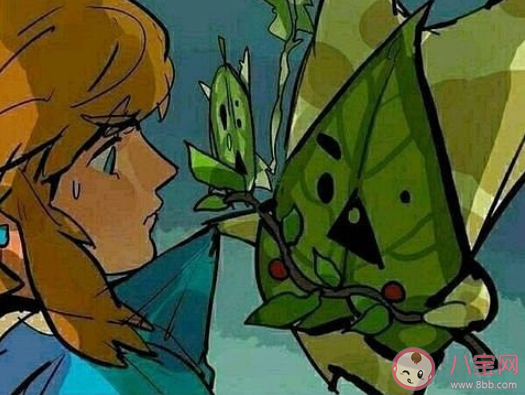 面试游戏行业必备技能有哪些 在面试游戏行业前要做好哪些准备