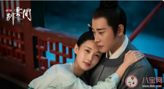 《且试天下》原著作者发文说了什么 《且试天下》抄袭是谁的责任
