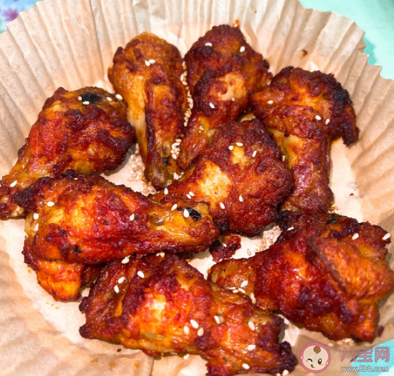 年轻人为什么不用空气炸锅了 空气炸锅到底实不实用