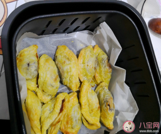 年轻人为什么不用空气炸锅了 空气炸锅到底实不实用