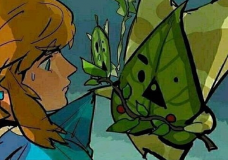 面试游戏行业必备技能有哪些 在面试游戏行业前要做好哪些准备