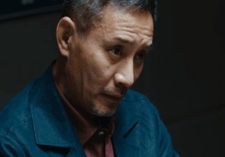 《重生之门》丁生火的邮件是发给谁的 《重生之门》丁生火为什么要偷廖德同的资料