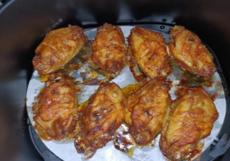 年轻人为什么不用空气炸锅了 空气炸锅到底实不实用