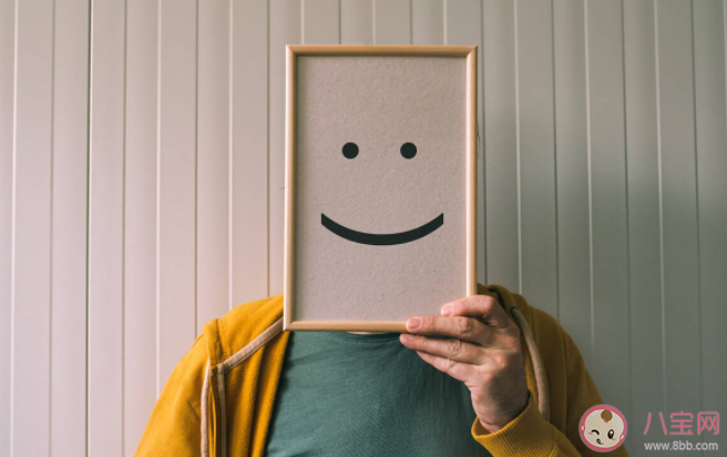 情侣间要接纳彼此的坏情绪吗 如何看待爱情中的负面情绪