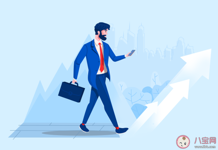 长时间不上班是什么体验 如何调节长时间不工作引发的焦虑 长时间不上班是什么体验 如何调节长时间不工作引发的焦虑