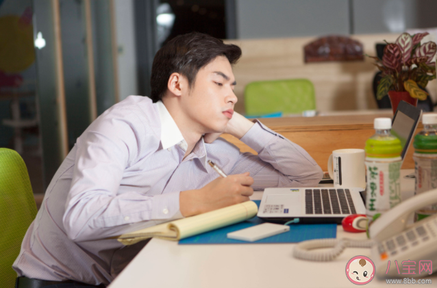 长时间不上班是什么体验 如何调节长时间不工作引发的焦虑 长时间不上班是什么体验 如何调节长时间不工作引发的焦虑