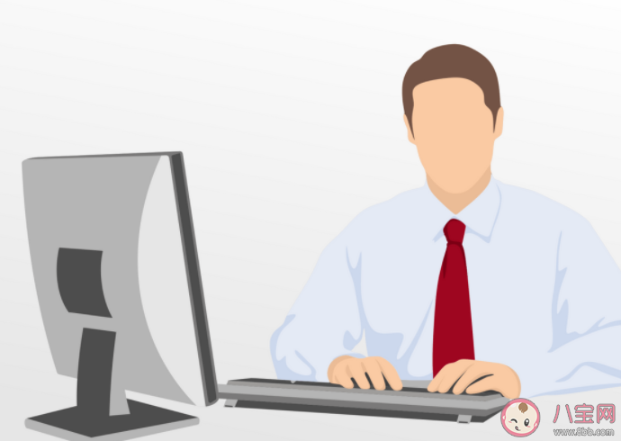 长时间不上班是什么体验 如何调节长时间不工作引发的焦虑 长时间不上班是什么体验 如何调节长时间不工作引发的焦虑