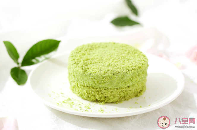 抹茶是绿茶磨出来的粉末吗 抹茶和绿茶粉有什么区别 抹茶是绿茶磨出来的粉末吗 抹茶和绿茶粉有什么区别