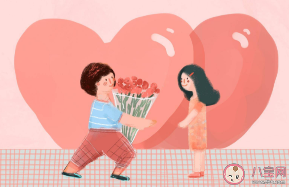 恋爱让人智商下降是真的吗 恋爱中情商有多重要