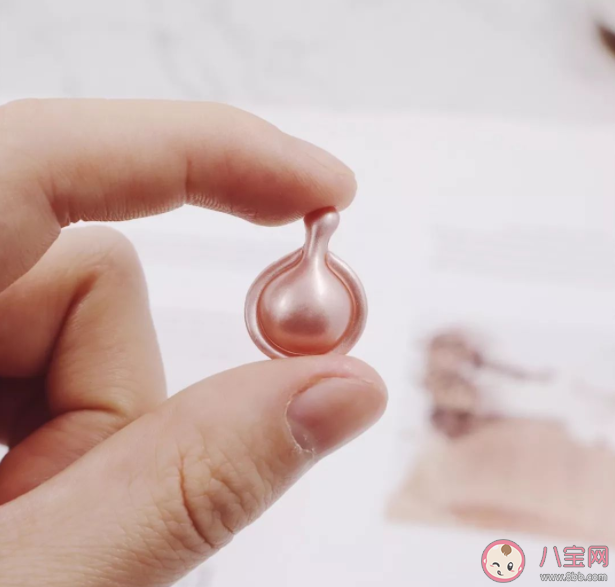 视黄醇要避灯光使用吗 A醇使用方法