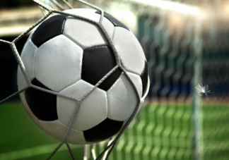 足球是越圆越光滑就越好踢吗 蚂蚁庄园小课堂5月4日答案