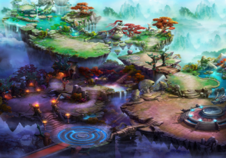 面试游戏行业必备技能有哪些 游戏行业需要什么能力