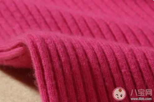 下列哪种洗护羊绒衫的方法更合适 蚂蚁庄园5月6日答案最新