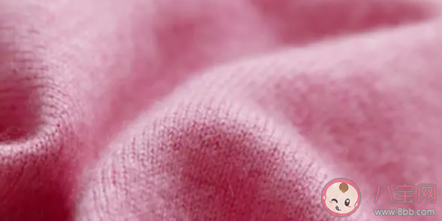 下列哪种洗护羊绒衫的方法更合适 蚂蚁庄园5月6日答案最新