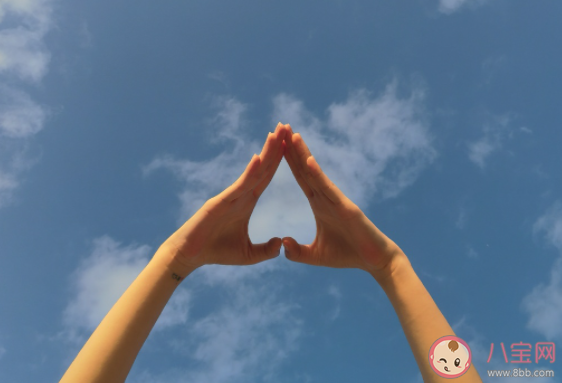 如何面对爱人的糟糕情绪 情侣间要容忍彼此的坏情绪吗