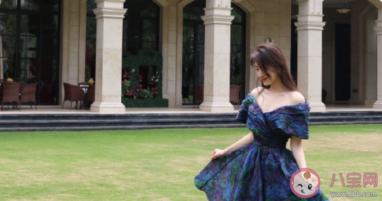 如何面对爱人的糟糕情绪 情侣间要容忍彼此的坏情绪吗