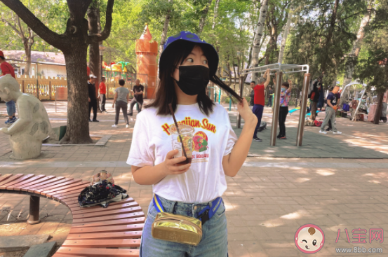 如何面对爱人的糟糕情绪 情侣间要容忍彼此的坏情绪吗