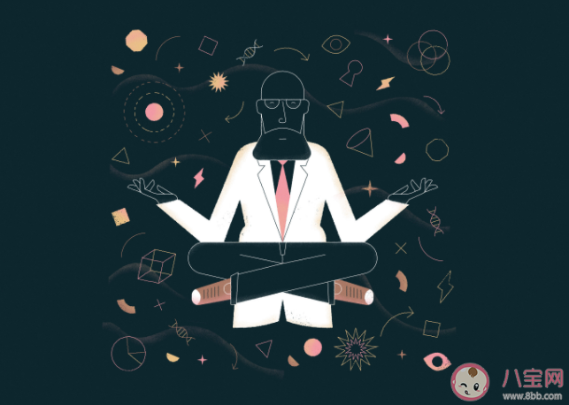 有哪些可以用科学解释的神奇现象 那些奇怪的自然现象 有哪些可以用科学解释的神奇现象 那些奇怪的自然现象