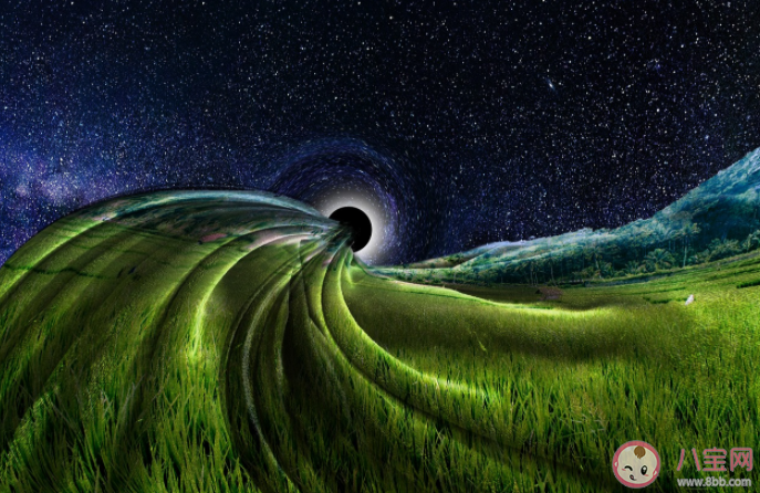 有哪些可以用科学解释的神奇现象 那些奇怪的自然现象 有哪些可以用科学解释的神奇现象 那些奇怪的自然现象