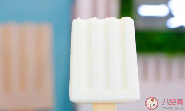 低糖低脂雪糕是智商税吗 如何选购优质雪糕 低糖低脂雪糕是智商税吗 如何选购优质雪糕