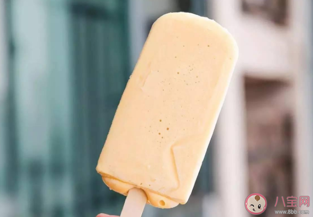 低糖低脂雪糕是智商税吗 如何选购优质雪糕 低糖低脂雪糕是智商税吗 如何选购优质雪糕