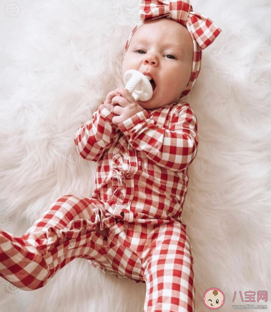 过分精致式养娃有什么弊端 家长假精致对孩子有什么影响