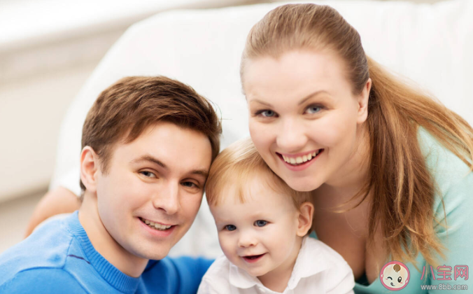 科学育儿如何全家参与 如何让爸爸多参与育儿 科学育儿如何全家参与 如何让爸爸多参与育儿