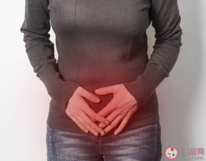 白带量增多就是得了阴道炎吗 生理性白带异常会在哪些阶段出现 白带量增多就是得了阴道炎吗 生理性白带异常会在哪些阶段出现