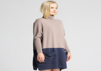 水温低于30度和洗涤后悬挂晾干哪种洗护羊绒衫的方法更合适 蚂蚁庄园5月6日答案