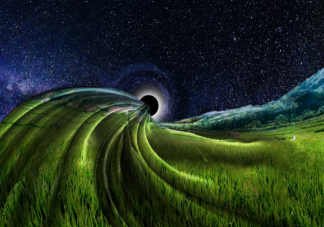 有哪些可以用科学解释的神奇现象 那些奇怪的自然现象