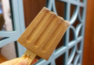 低糖低脂雪糕是智商税吗 如何选购优质雪糕