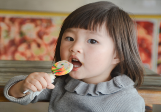 过分精致式养娃有什么弊端 家长假精致对孩子有什么影响