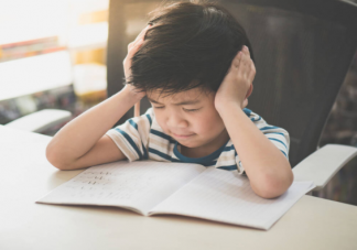 平庸的孩子注定一辈子平庸吗 父母为什么无法接受孩子的平庸