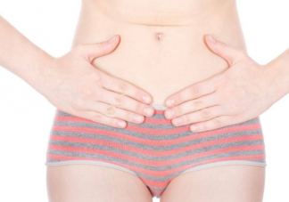 白带量增多就是得了阴道炎吗 生理性白带异常会在哪些阶段出现