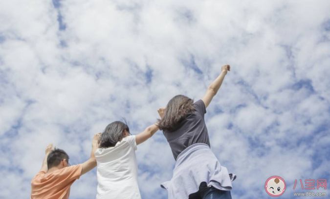 不对等的友谊还要继续吗 如何让友谊长久下去