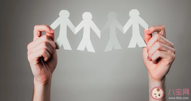 不对等的友谊还要继续吗 如何让友谊长久下去