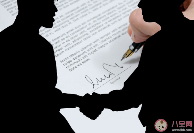 乙方心态是什么意思 如何看待这种态度